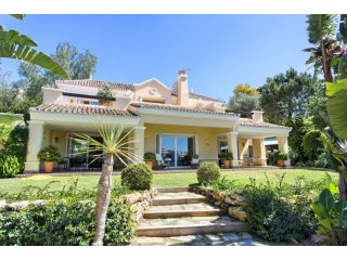 3 Bedrooms - House - Andalucia - For..