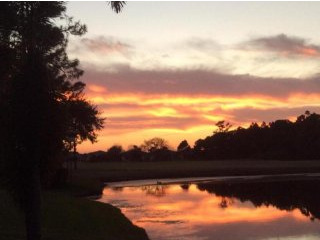 8537 Belfry Place, Port Saint Lucie, FL..