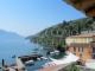 Hotel/guest House For Sale In Lakefront..