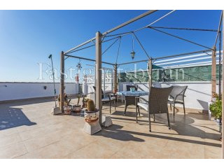 Torrevieja | Costa Blanca