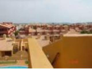Apartment, Murcia (Costa Calida), Mar..