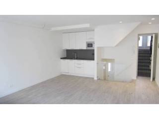 NEW APARTMENT ON THE 2ND LINE OF THE..