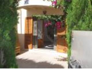 Townhouse, Alicante (Costa Blanca), El..