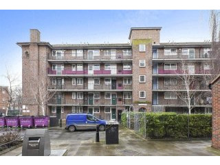Property - London - For Sale