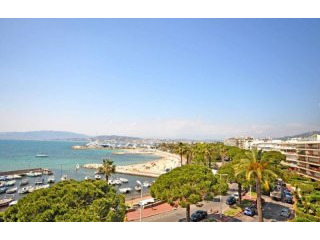 Sale Apartment - Cannes Croisette