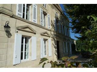 House For Sale: 33000 BORDEAUX
