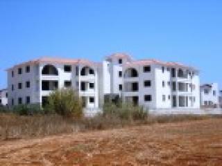 Protaras