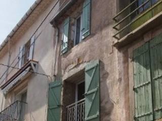 Village House In Very Good Condition