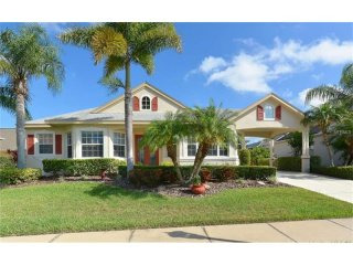 3 bedroom House For Sale: 4727 Pinnacle..