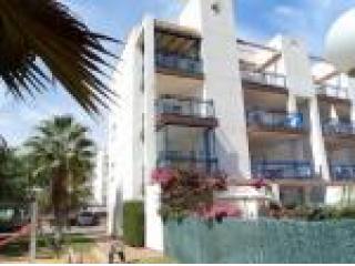 Apartment, Alicante (Costa Blanca)..