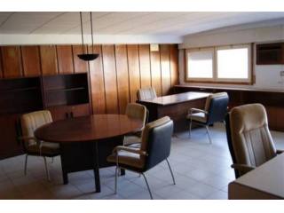 Commercial Premises for sale