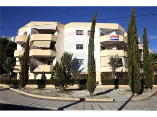 Condo/Apartment - For Sale - Apostoloi..