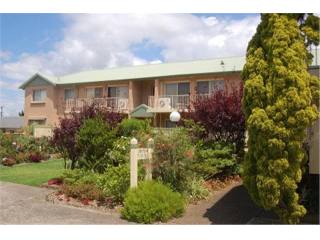 IRT Towradgi Park Lodge - TOWRADGI - NSW