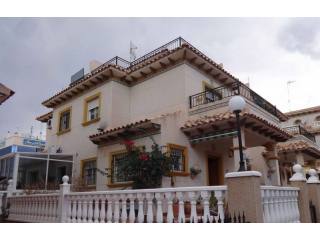 Quad for sale 145.000 € Costa..