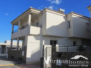 Ref: VHTH1519 -..