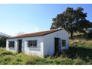 Villa - An idyllic finca with fabulous..