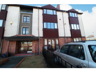 2 bedroom, Apartment house for sale