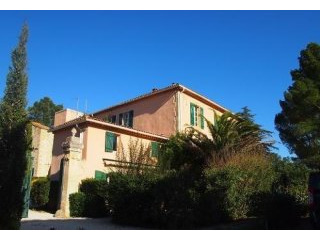 Character Home With Landscaped Garden..