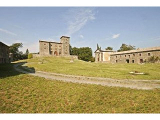 House - Umbria - For Sale