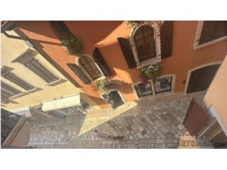 Poreč, strogi centar, stan na top lokaciji