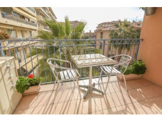 Sale Apartment - Menton Centenaire