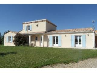Stone House For Sale St Jean D Angely
