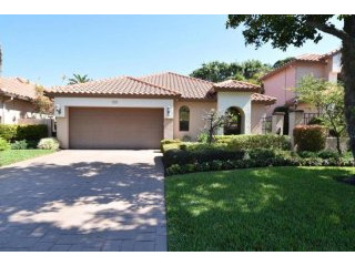 2123 Nw 59th St, Boca Raton, FL -..