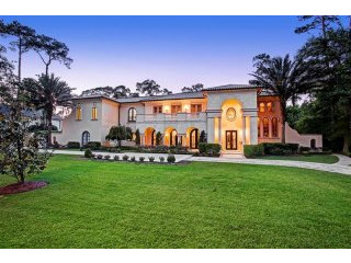 5 bedroom House For Sale: 11102..