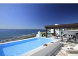 5 Bedrooms - Apartment - Malaga - For..