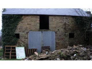 Good Renovation Project