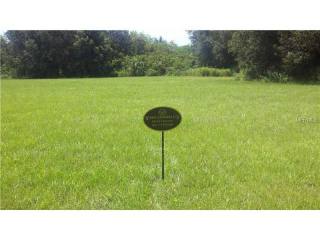 Land For Sale: 6105 8th Avenue Ne Dr..