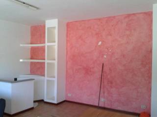 - Property - For Sale