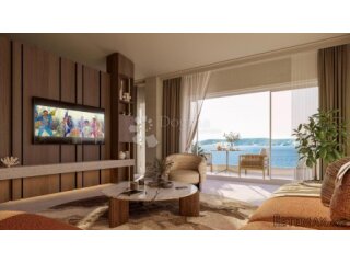 Residences Kvarner Bay - B4.8
