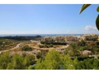 2 Bedrooms - Apartment - Malaga - For..