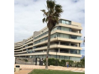 4 Bedrooms - Apartment - Spain - For..