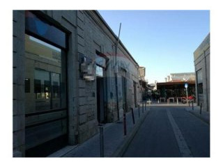 Commercial/Retail - For Sale - Agia..