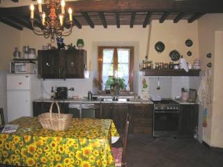 Country/farmhouse - For Sale - South of..