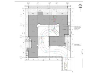 Exciting Development Site with an Upside