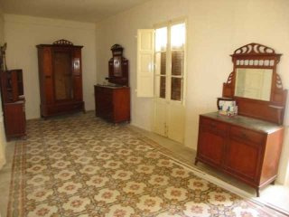 Hse. Of Char. Townhouse, Luxurious..