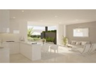 New Development For Sale In Cabopino..