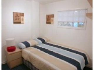 Stunning Apartment In London For Sale