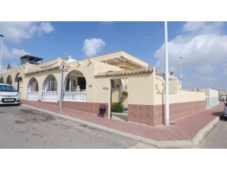 2 Bedrooms - Semi Detached - Murcia -..