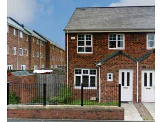 3 bedroom, Terraced House house for sale