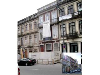 Flat T2 DUPLEX