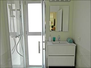 New Ultra Modern Apartments In Santiago..