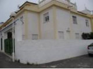Semi-Detached, Alicante (Costa Blanca)..