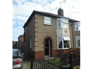 3 bedroom, Semi-detached House house..