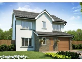 Property Wise - Estate Agents Isle of..