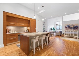 1 Bedroom - Condo - New York State -..