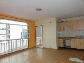 Apartment For Sale in Guaza, Tenerife
